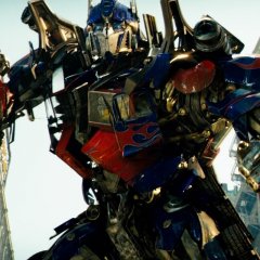 Optimus