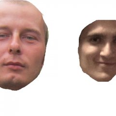 Орлролорлр