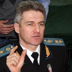 Ответнадонышке