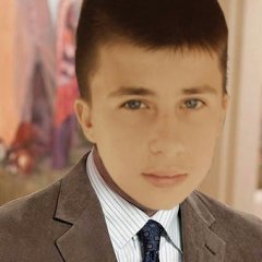 П