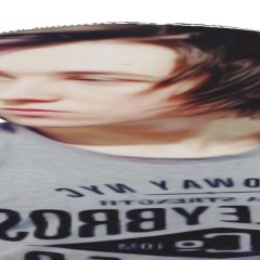 Panidehas