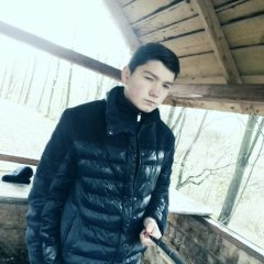 ПАНТЕЛЮК