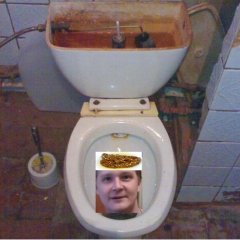 Пидар
