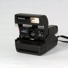 Polaroid