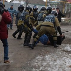 ПОТРАЧЕНО