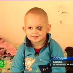 Ппп
