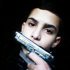 Припездок