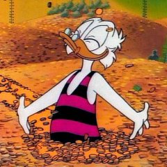 Продавцы цветов