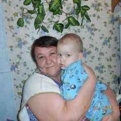 Прьопрорп