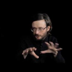 Псевдо -наука