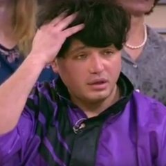 Пусть говорят