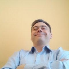 Пят