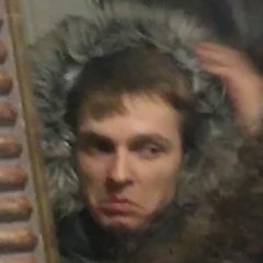 Пзд