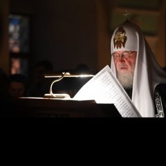 Рационализаторское предложение