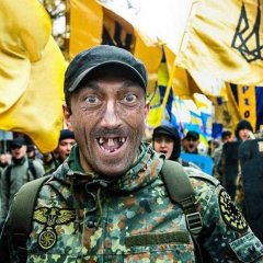 Рагуль
