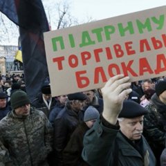 Рагули
