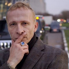 Разрешите отрекомендоватьсяиван зильбертруд