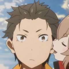 Rezero