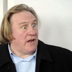 Рго