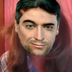 Риггер