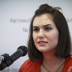 РИТА НУ ТЫ И СУЧКА