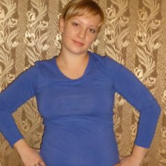 Рол