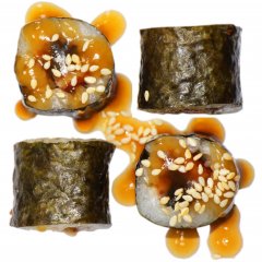 Ролл