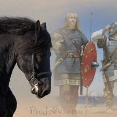 Русь