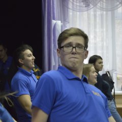 Сабл