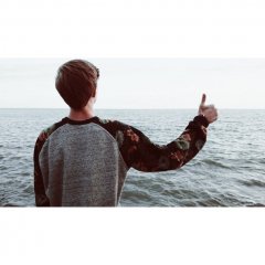 Санчез