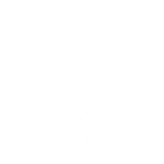 Сььб