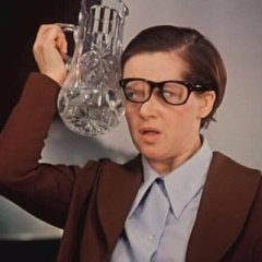 Сегодня во всех офисах страны