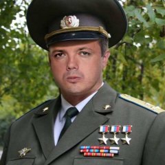 Семенченко