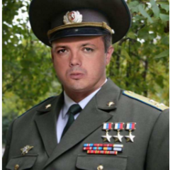 Семенченко