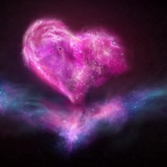 Сердце