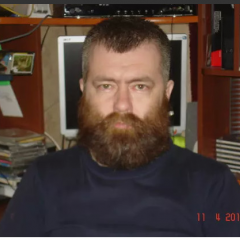 Сфинктер