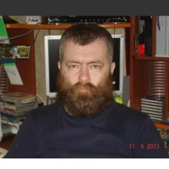 Сфинктер