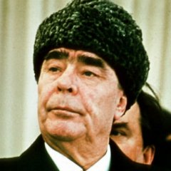 Шапка
