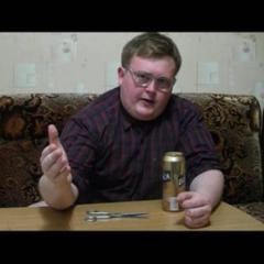 Шеглы