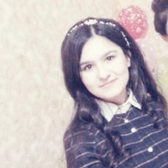 Шкура1