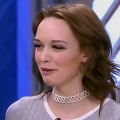 Шкурыгина