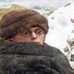 Шо за хуйня