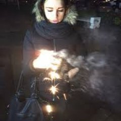 Шурыгина блюёт