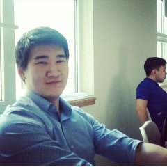 Сказал бы но нужно работать