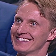 Скобрев