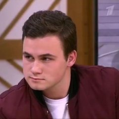 Соболев