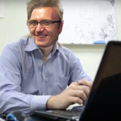 Sokolscott