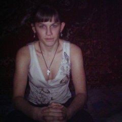 Соловей