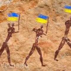 Создавайте ваши мемы вместе