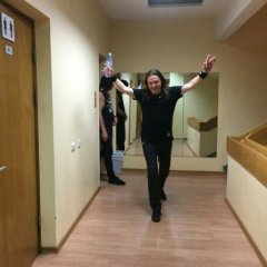 Спел